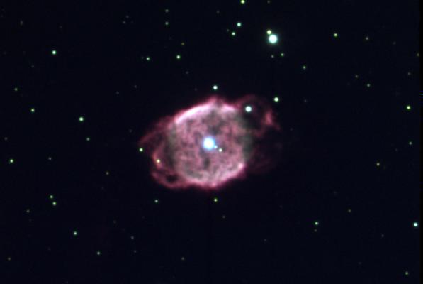 [NGC40]